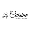 LA CUISINE CATERING german cuisine catering 