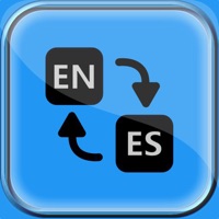 English to Spanish Translator