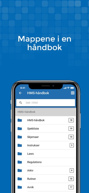 Ahlsell IK(圖7)-速報App