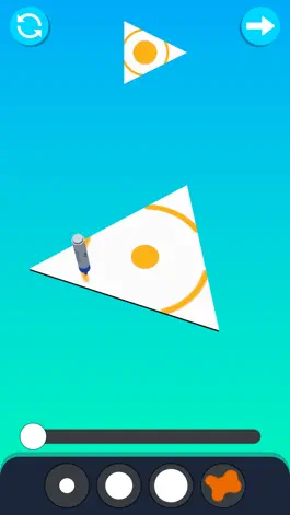 Game screenshot Ceramic Painter 3D hack