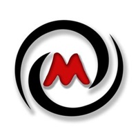 Masters Doner pour PC