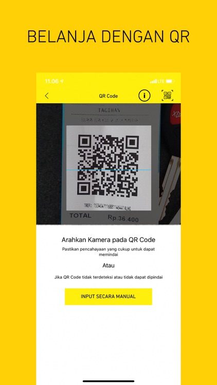 COCOPay screenshot-5