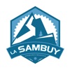 La Sambuy