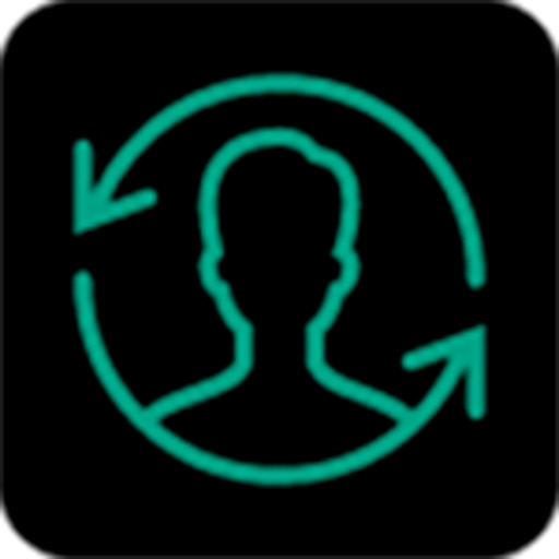 Geolocation System One