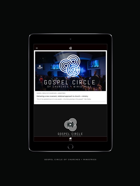 Screenshot #4 pour GCCM