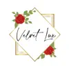 Velvet Lux App Negative Reviews