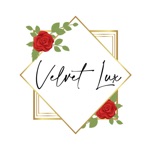Download Velvet Lux app