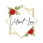 Velvet Lux App Contact