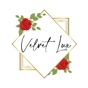 Velvet Lux app download