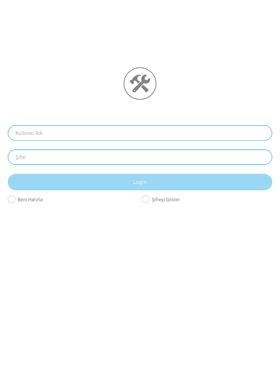 Screenshot #4 pour SERDEM