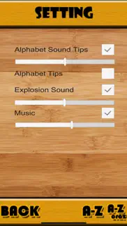 How to cancel & delete bomb a-z 4