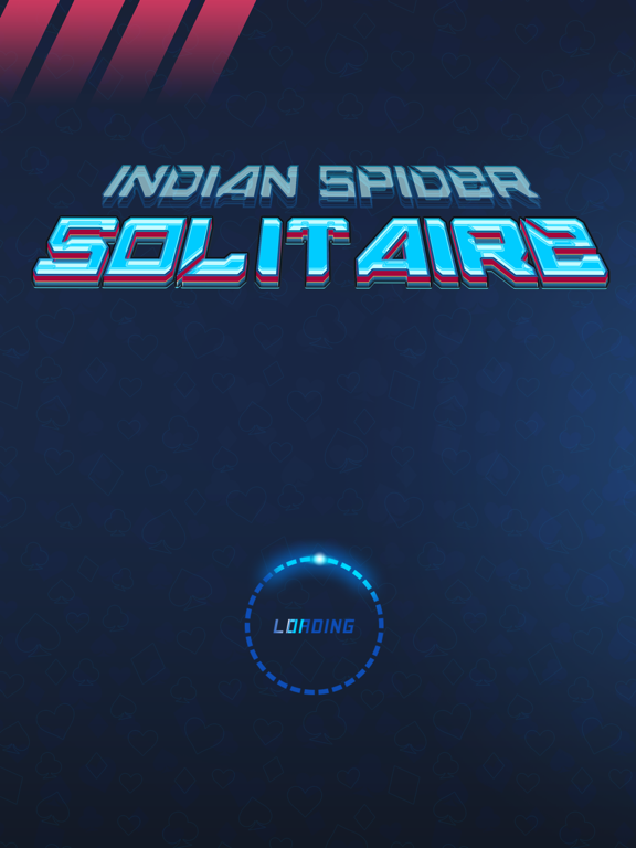 Spider Solitaire EndGame India