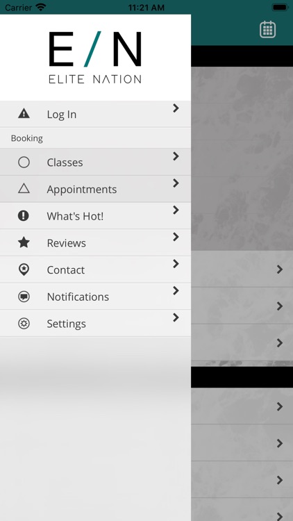 Wellbeloved Wellness