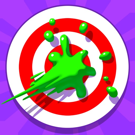 Paintball Idle Tycoon