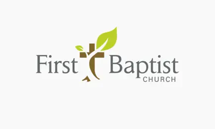 First Baptist Church Waterloo Cheats
