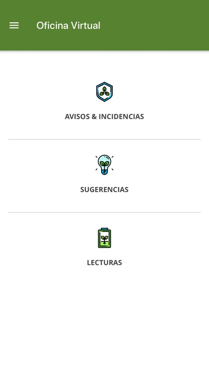 PROMEDIO Agua y Residuos