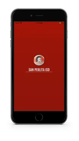 Game screenshot San Perlita ISD Texas mod apk