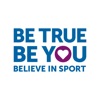 Believe In Sport - iPadアプリ