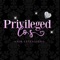 Privileged Co