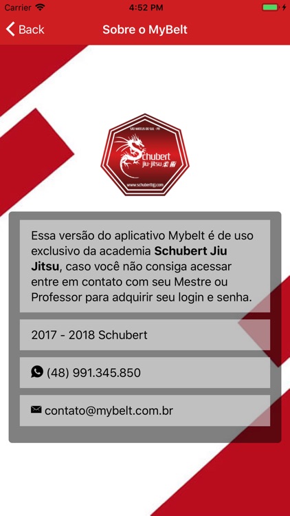 Schubert Professor