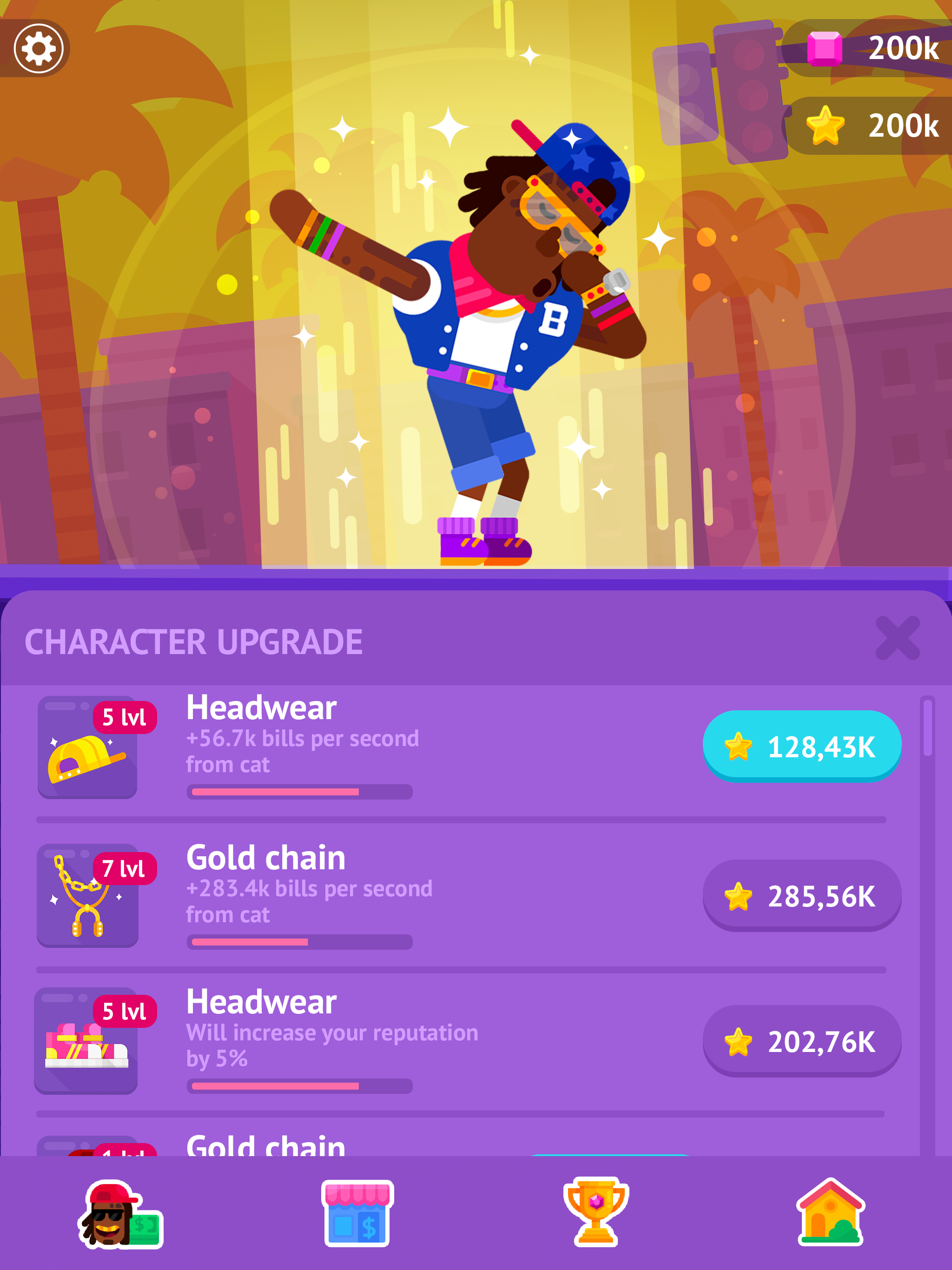 https://is1-ssl.mzstatic.com/image/thumb/Purple123/v4/5f/72/42/5f7242fd-9e4e-5e9b-825c-855de8d2c95a/pr_source.png/2048x2732.png