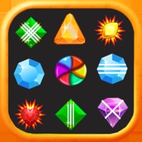 Mermaid Hunting Match 3 Game pour PC