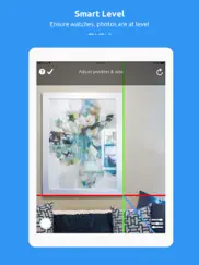 measuring tape app with camera ipad images 1