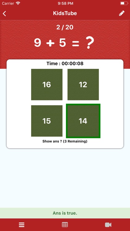 Kids Video Tube screenshot-6