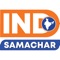 IndSamachar - Latest News