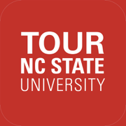 Tour NC State