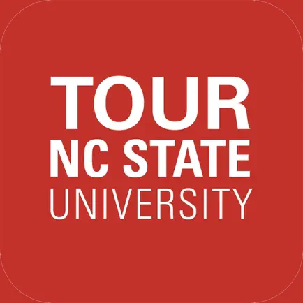 Tour NC State Читы