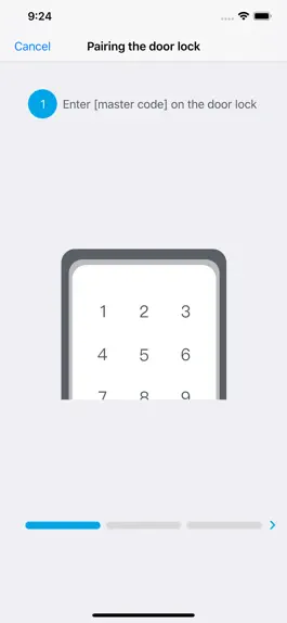 Game screenshot Skywatch Installer hack