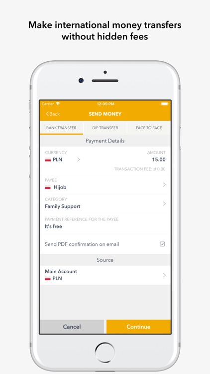 discontu screenshot-4