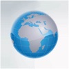 Formazione Lavoro Italia Education Formazione Lavoro