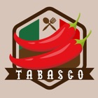 Ravintola Tabasco