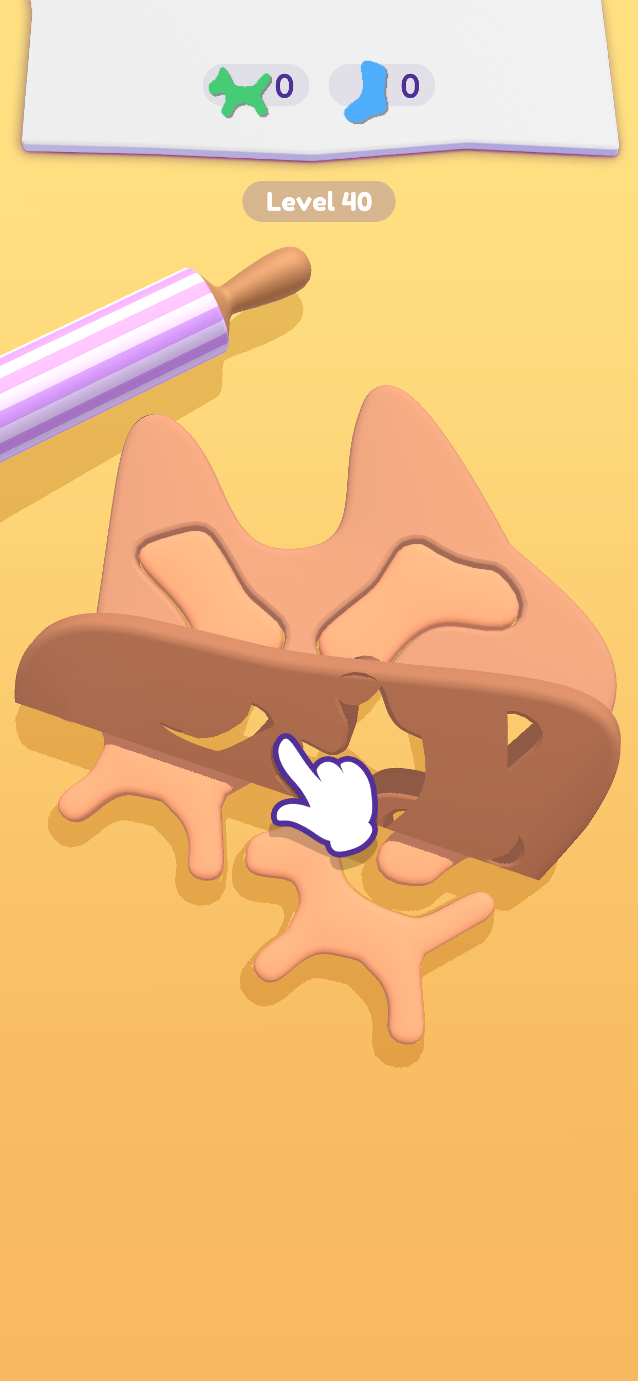 Cookie-Cutters screenshot 3