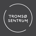 Tromsø Sentrum