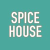 Spice House. - iPhoneアプリ
