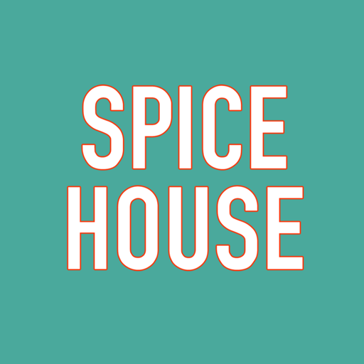 Spice House.