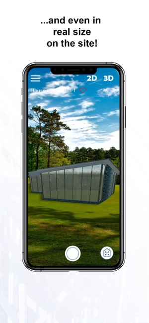AR Houses(圖5)-速報App