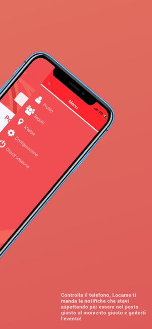 Locame App(圖6)-速報App