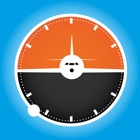 Top 27 Productivity Apps Like Duty & Flight Times - Best Alternatives