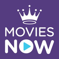 Hallmark Movies Now Reviews