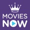 Watch Hallmark Hall of Fame movies, original movies, series and specials from Hallmark Channel and Hallmark Movies & Mysteries, and Hollywood favorites—all commercial-free for as low as $4