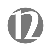 Twelve Driver Airport Transfer sur PC