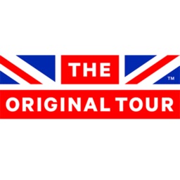 The Original Tour