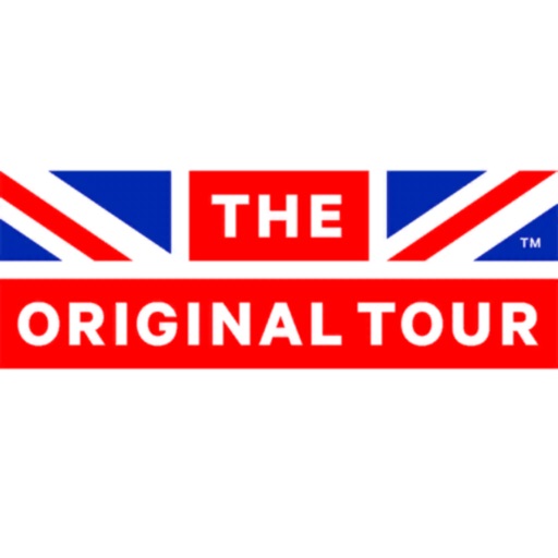 The Original Tour