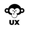 UXmonkeys - Prueba Webs & Apps