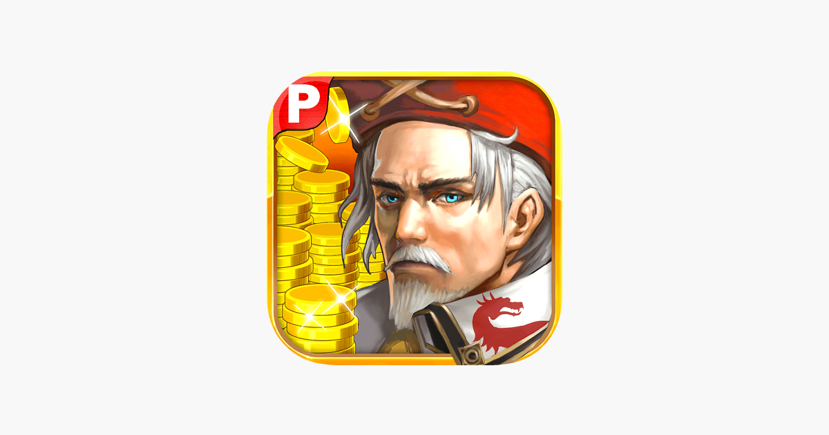 Dragon Era - Slots RPG Card Battle::Appstore for Android