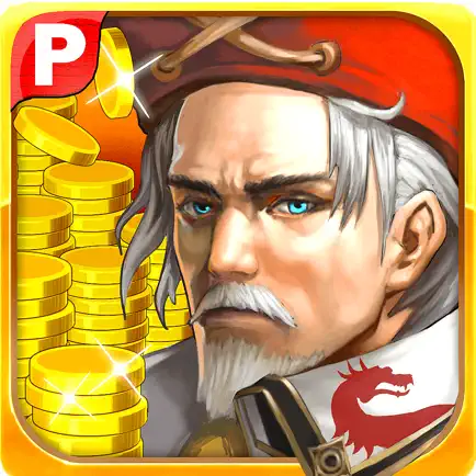 Dragon Era - Slots Card RPG Cheats